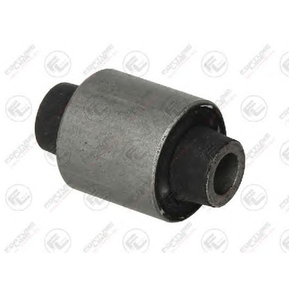 Photo Engine Mounting FORTUNE LINE FZ90772