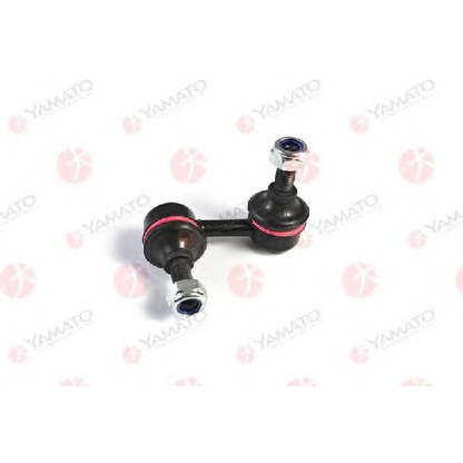 Foto Stange/Strebe, Stabilisator YAMATO J63004YMT