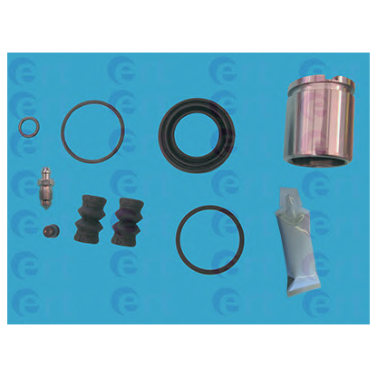 Photo Repair Kit, brake caliper ERT 402215