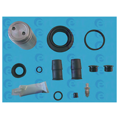 Photo Repair Kit, brake caliper ERT 402233