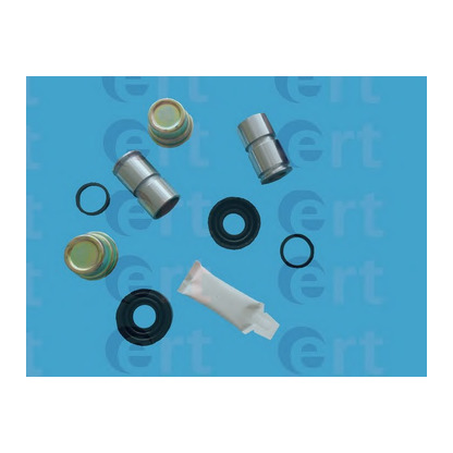 Photo Guide Sleeve Kit, brake caliper ERT 410008