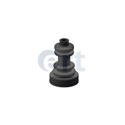 Photo Bellow Set, drive shaft ERT 500097