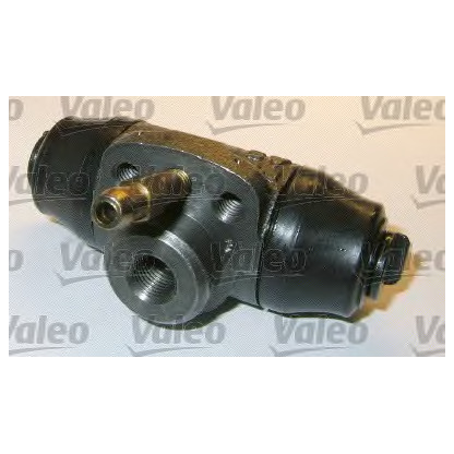 Photo Wheel Brake Cylinder VALEO 402011