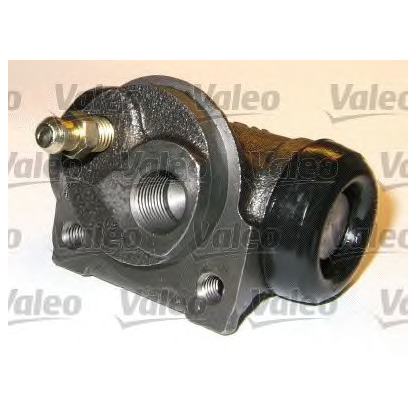 Photo Wheel Brake Cylinder VALEO 402085
