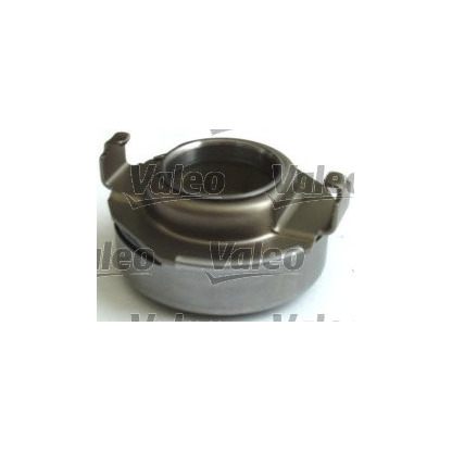 Photo Clutch Kit VALEO 826688