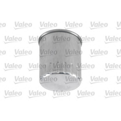 Foto Kraftstofffilter VALEO 587714