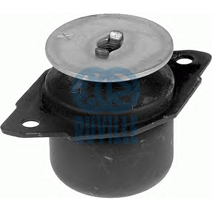 Photo Engine Mounting RUVILLE 325430