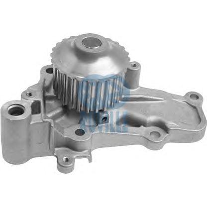 Photo Water Pump RUVILLE 67399