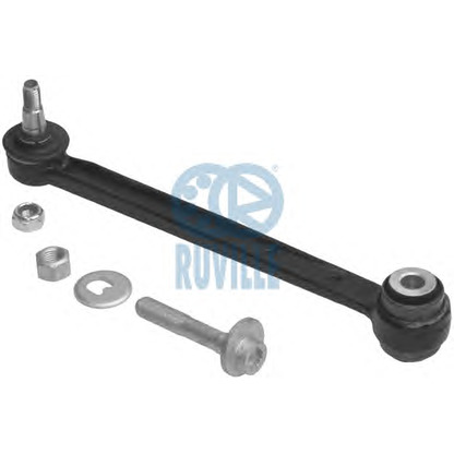 Photo Rod/Strut, stabiliser RUVILLE 915122