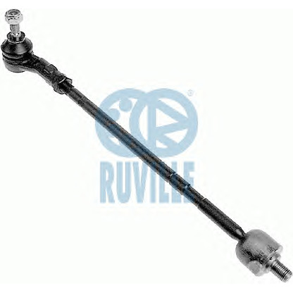 Photo Rod Assembly RUVILLE 915425