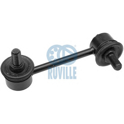 Photo Rod/Strut, stabiliser RUVILLE 918931