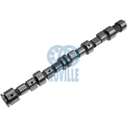 Photo Camshaft RUVILLE 215315