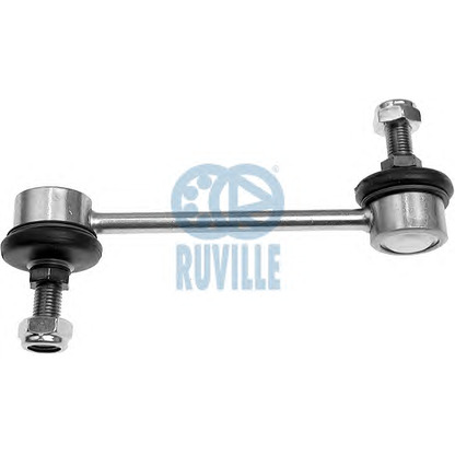 Photo Rod/Strut, stabiliser RUVILLE 918481