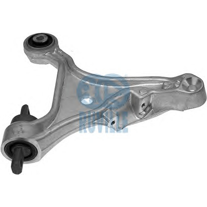 Photo Track Control Arm RUVILLE 936507