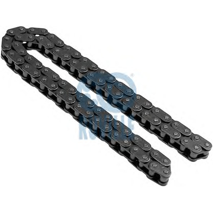 Photo Timing Chain RUVILLE 3453022
