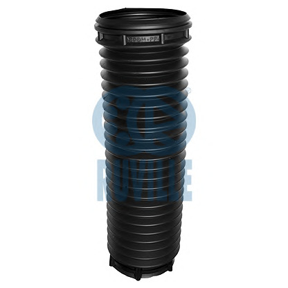 Photo Protective Cap/Bellow, shock absorber RUVILLE 845404