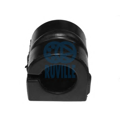 Photo Stabiliser Mounting RUVILLE 985339