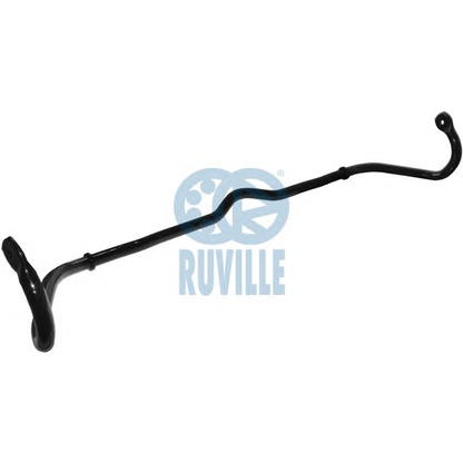 Photo Sway Bar, suspension RUVILLE 918207