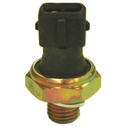 Photo Oil Pressure Switch SIDAT 82018