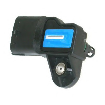 Foto Sensor, Ansauglufttemperatur; Sensor, Ladedruck; Sensor, Saugrohrdruck SIDAT 84220