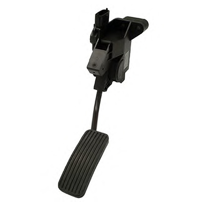 Photo Sensor, accelerator pedal position SIDAT 84414