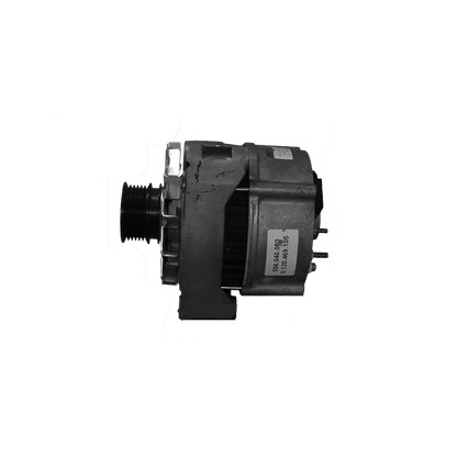 Zdjęcie Alternator CV PSH 556040080