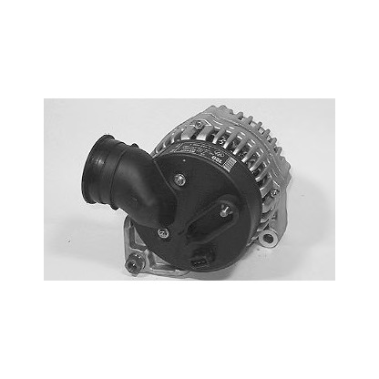 Zdjęcie Alternator CV PSH 215513120