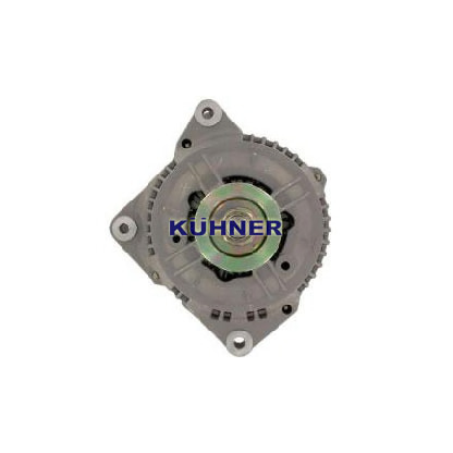 Zdjęcie Alternator AD KÜHNER 301205RI