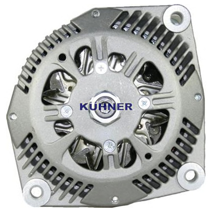 Foto Alternatore AD KÜHNER 301310RI