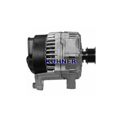 Zdjęcie Alternator AD KÜHNER 301476RI