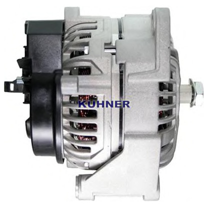 Photo Alternator AD KÜHNER 301694RI