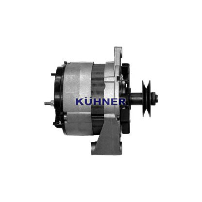 Foto Alternatore AD KÜHNER 30512RI