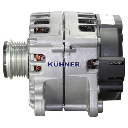 Foto Alternador AD KÜHNER 553480RI