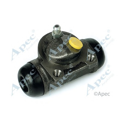 Photo Cylindre de roue APEC braking BCY1057