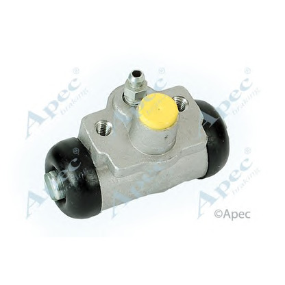 Zdjęcie Cylinderek hamulcowy APEC braking BCY1292