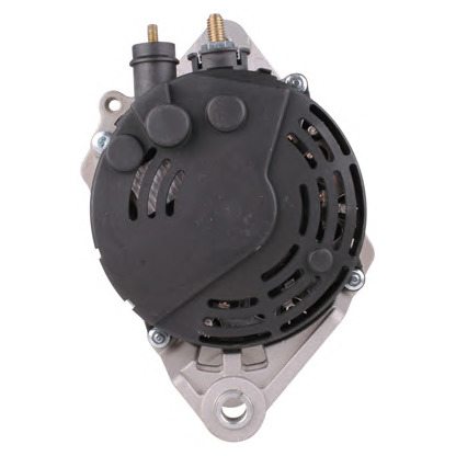 Zdjęcie Alternator PowerMax 89213278