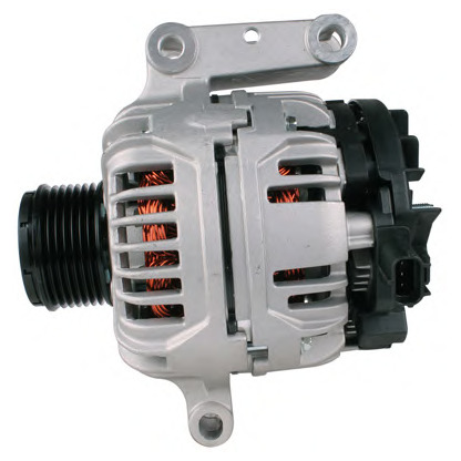 Foto Alternatore PowerMax 89213470