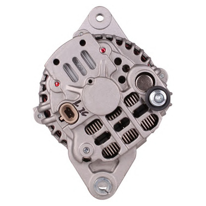 Zdjęcie Alternator PowerMax 89213839