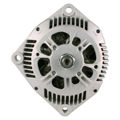 Foto Alternatore PowerMax 89213876