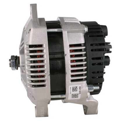 Foto Alternatore PowerMax 89213876