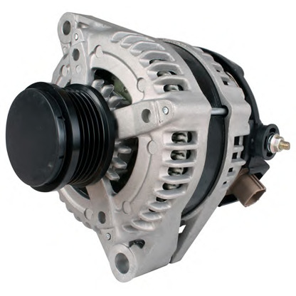 Zdjęcie Alternator PowerMax 9212488