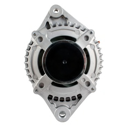 Zdjęcie Alternator PowerMax 9212697