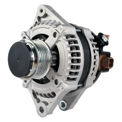 Zdjęcie Alternator PowerMax 9212697