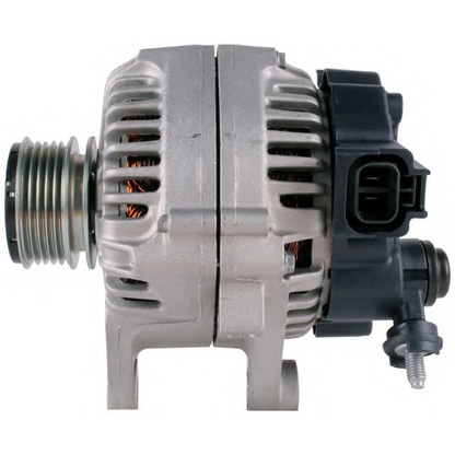 Foto Alternador PowerMax 9212888