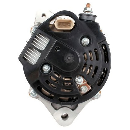 Zdjęcie Alternator PowerMax 9213142