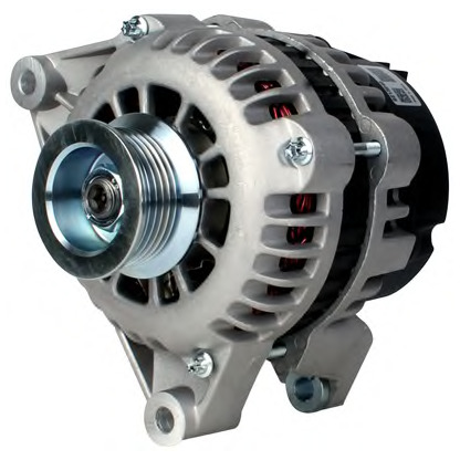 Foto Alternatore PowerMax 9213240