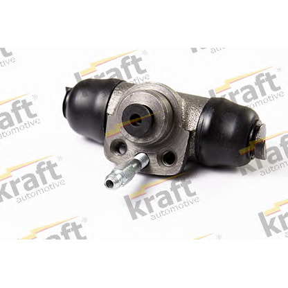 Photo Cylindre de roue KRAFT AUTOMOTIVE 6030060