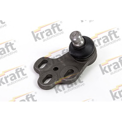Photo Rotule de suspension KRAFT AUTOMOTIVE 4220120