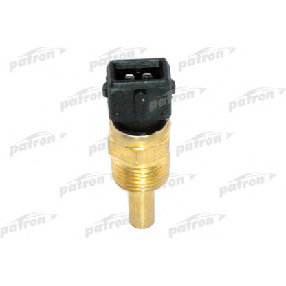 Photo Sensor, oil temperature; Sensor, coolant temperature PATRON PE13015