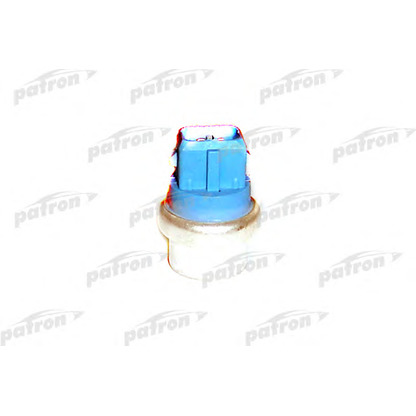 Foto Sensor, temperatura del refrigerante PATRON PE13154